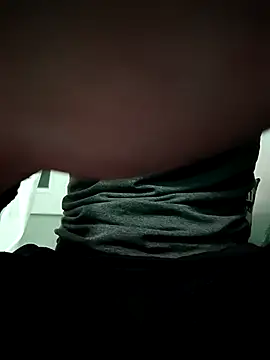 fatih1111 online show from 04/14/26, 08:04