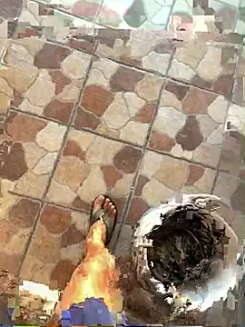 paco110396 online show from 03/17/26, 01:36