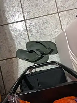 paco110396 online show from 04/10/26, 03:50