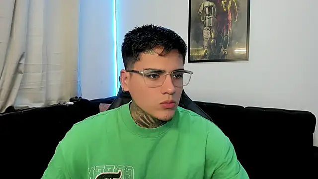 mad maxxx2 online show from 01/24/25, 09:47