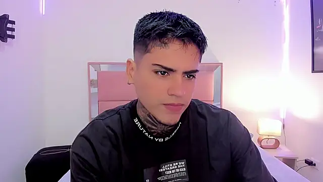 mad maxxx2 online show from 02/02/25, 01:41