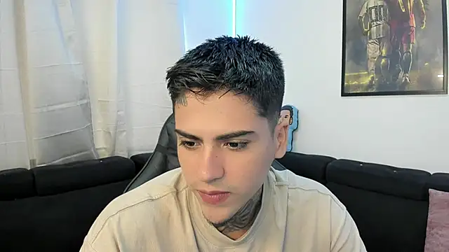 mad maxxx2 online show from 02/06/25, 12:37