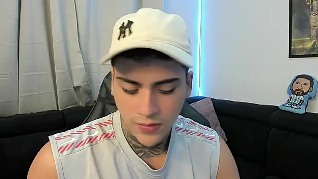 mad maxxx2 online show from 02/13/25, 10:11