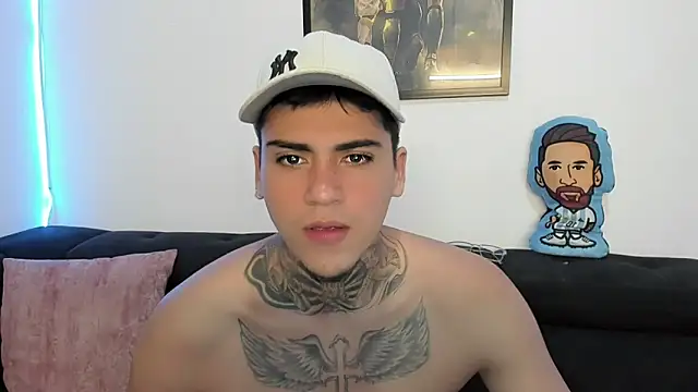 mad maxxx2 online show from 02/19/25, 10:42