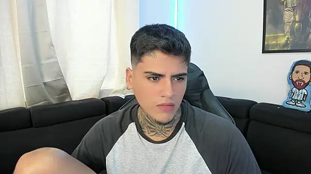 mad maxxx2 online show from 02/21/25, 04:48