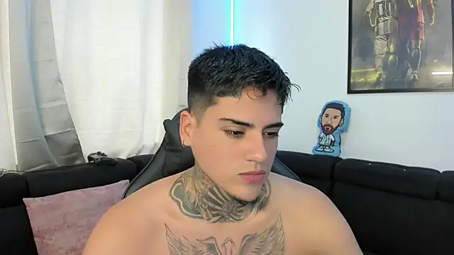 mad maxxx2 online show from 02/27/25, 03:48