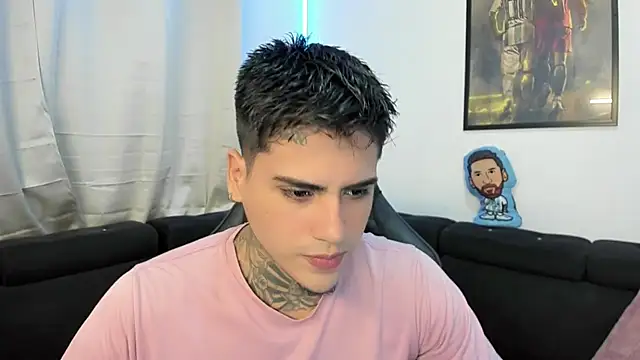 mad maxxx2 online show from 03/01/25, 10:31