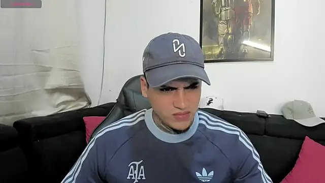 mad maxxx2 online show from 10/24/25, 12:08