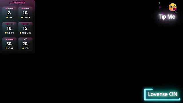 mad maxxx2 online show from 02/10/26, 11:20