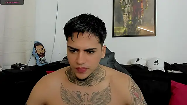 mad maxxx2 online show from 02/26/26, 12:04