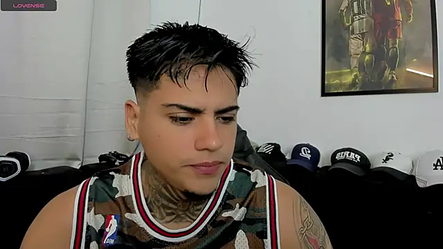 mad maxxx2 online show from 02/27/26, 10:59