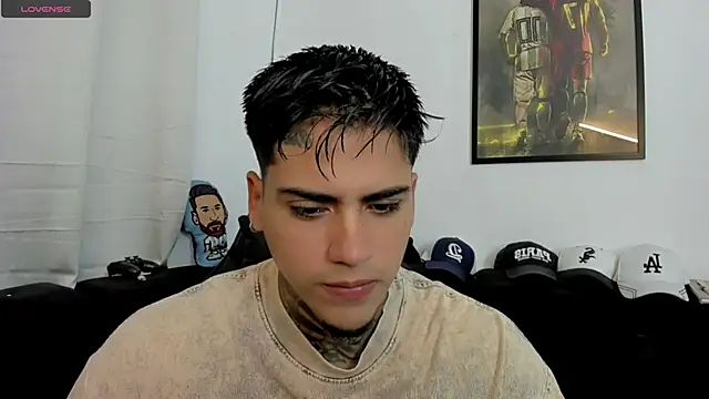 mad maxxx2 online show from 03/02/26, 11:06