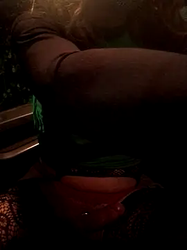 valeriatra69 online show from 11/12/25, 08:52