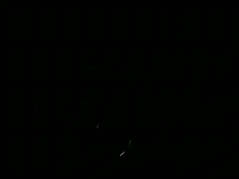 Snapshot of juicyblaqebony chatting on 09/13/25, 04:40 juicyblaqebony online show from 09/13/25, 04:40