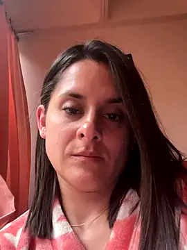 Alice milf  online show from 10/12/25, 11:42