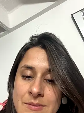 Alice milf  online show from 10/14/25, 01:50