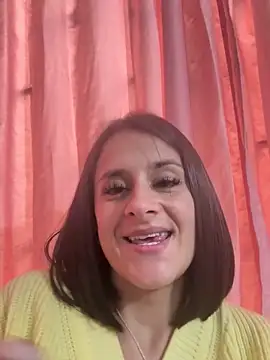 Alice milf  online show from 03/09/26, 11:36