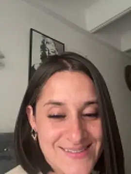 Alice milf  online show from 05/29/26, 06:28