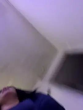  luna torres online show from 02/05/26, 04:50