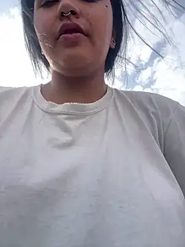  luna torres online show from 03/03/26, 12:44