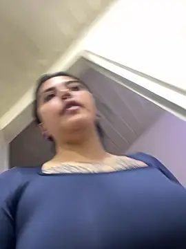  luna torres online show from 05/18/26, 12:11