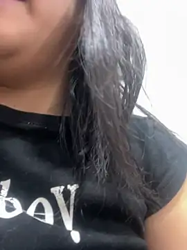  luna torres online show from 05/30/26, 01:08