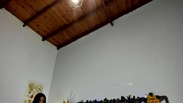 Snapshot of chantall_smith chatting on 12/13/24, 01:33 chantall smith online show from 12/13/24, 01:33