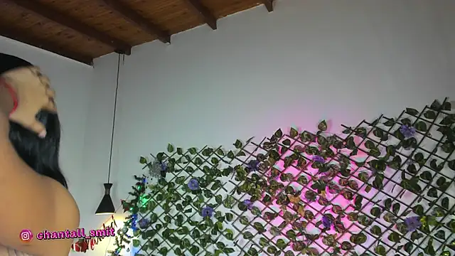 Snapshot of chantall_smith chatting on 12/24/24, 01:39 chantall smith online show from 12/24/24, 01:39