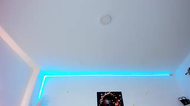 Snapshot of chantall_smith chatting on 09/26/25, 03:05 chantall smith online show from 09/26/25, 03:05