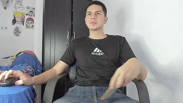 SonSett online show from 02/19/26, 12:01