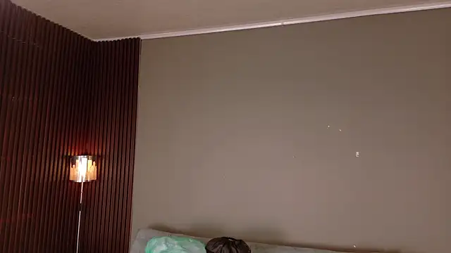 kaia cooper4 online show from 01/13/25, 07:42