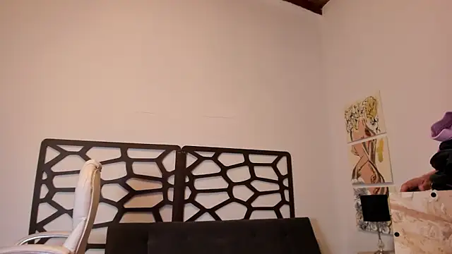 kaia cooper4 online show from 02/06/25, 07:29