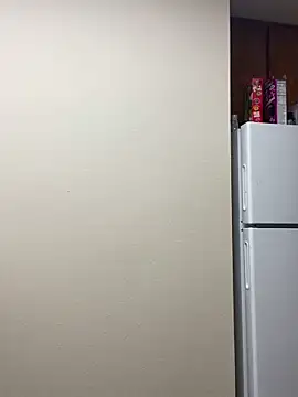 sparkylittlebabymama online show from 03/10/26, 06:35