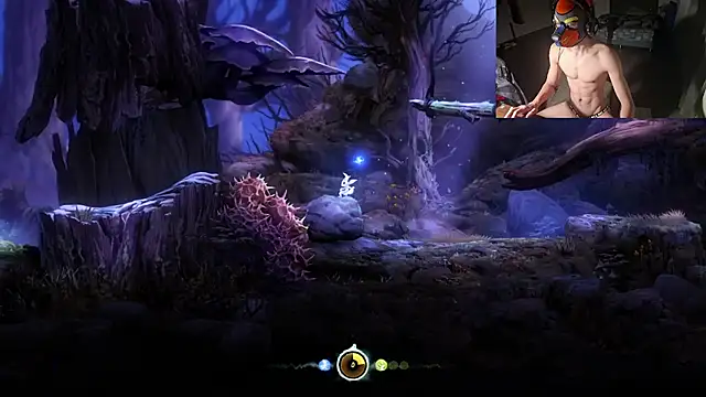 Snapshot of tibetanwolf_sex chatting on 03/09/25, 11:25 tibetanwolf sex online show from 03/09/25, 11:25