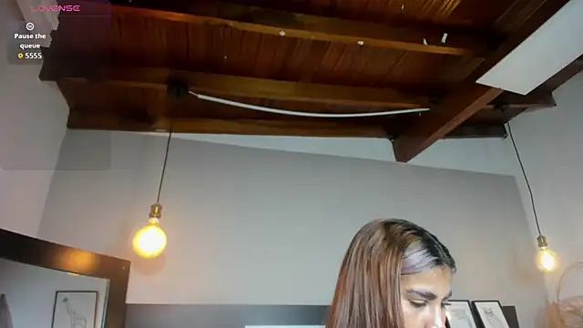 Snapshot of SaraaJhonsonn chatting on 03/14/26, 03:06 SaraaJhonsonn online show from 03/14/26, 03:06