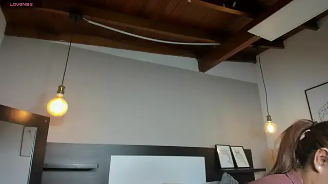 Snapshot of SaraaJhonsonn chatting on 03/25/26, 02:34 SaraaJhonsonn online show from 03/25/26, 02:34