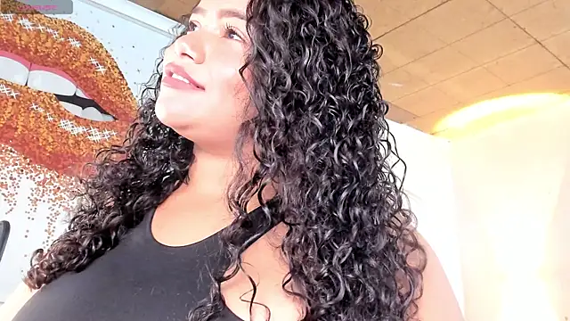 loly marce online show from 01/18/25, 09:24