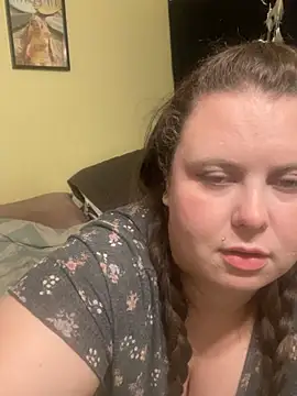 Snapshot of alleycatt18 chatting on 03/14/26, 12:50 alleycatt18 online show from 03/14/26, 12:50