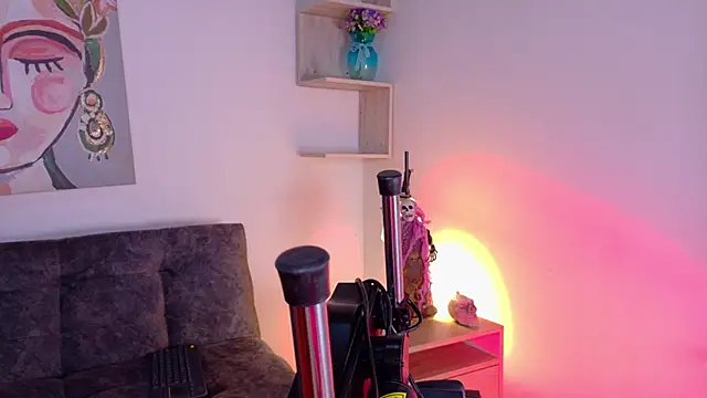 Snapshot of taty_miller chatting on 11/05/25, 08:20 taty miller online show from 11/05/25, 08:20