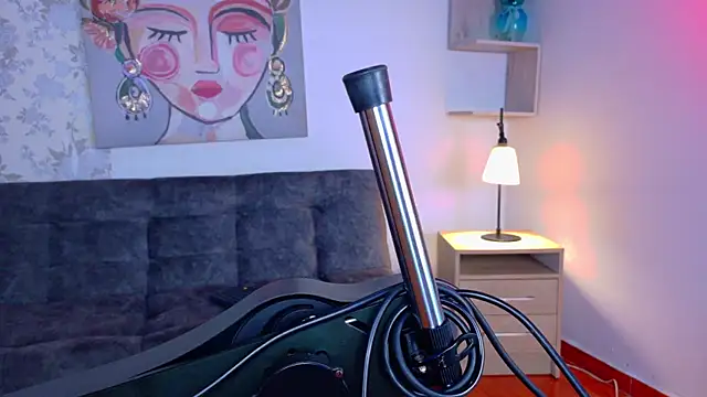 Snapshot of taty_miller chatting on 11/10/25, 08:19 taty miller online show from 11/10/25, 08:19