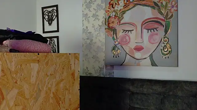 Snapshot of taty_miller chatting on 11/21/25, 08:18 taty miller online show from 11/21/25, 08:18