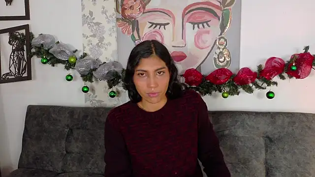 Snapshot of taty_miller chatting on 11/28/25, 08:22 taty miller online show from 11/28/25, 08:22