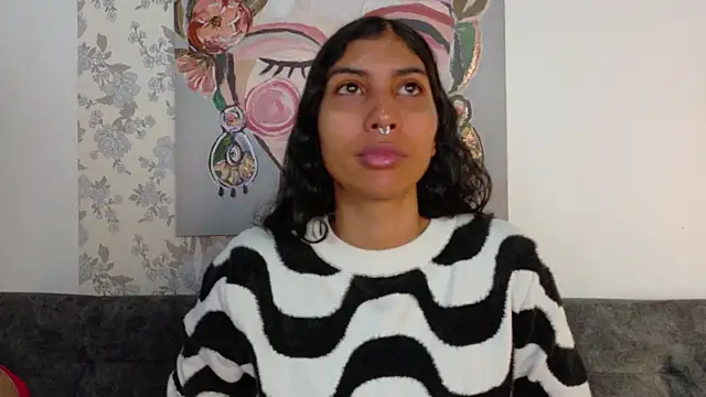 taty miller online show from 01/12/26, 02:22