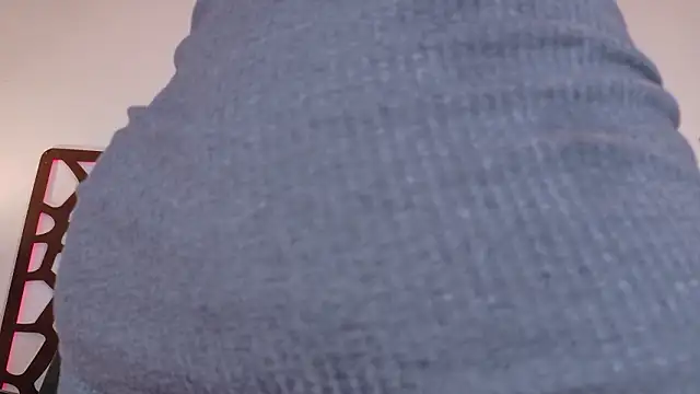 taty miller online show from 02/04/26, 11:20