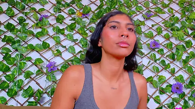 taty miller online show from 02/15/26, 07:21