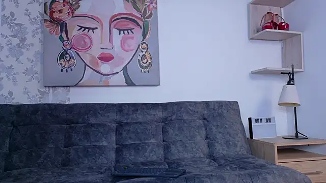 taty miller online show from 02/25/26, 08:18