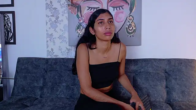 taty miller online show from 03/02/26, 10:49