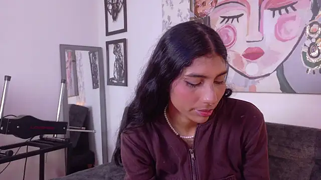 taty miller online show from 04/04/26, 08:39