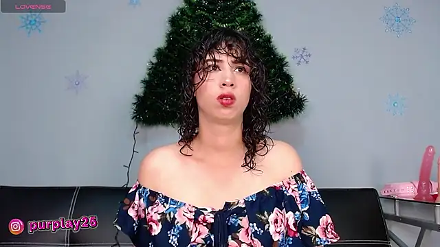 purplay 98 online show from 12/26/24, 03:53