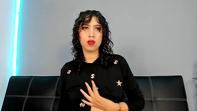 purplay 98 online show from 02/16/25, 01:49